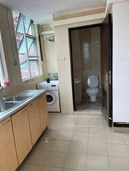 Lorong 36 Geylang (D14), Apartment #584908181